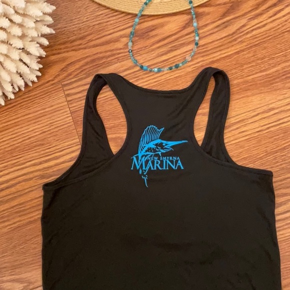 Tank top - Picture 3 of 4